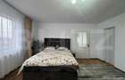 Casa cu 5 camere in Orastie, 150 mp - 9
