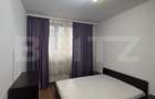 Apartament de 2 camere, 48 mp, zona Metalurgiei - 4