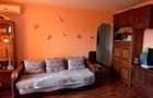 Apartament 2 camere semidecomandat zona centrala - 6