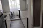 Apartament 2 camere, decomandat et4/8 Str Patriotilor,Salajan - 4