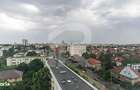 Priveliste panoramica unica - apartament de inchiriat in Piata Domenii - 3