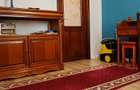 Casă individuală cu 5 camere cu Canalizare în Tătărași - 5