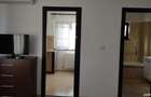 Inchiriez apart., 2cam ND, 39mp Cantemir - 2