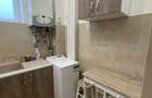 Apartament cu 2 camere - Copou - Stadion - 9