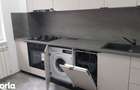 Aviatiei, Metrou Aurel Vlaicu, 3 camere 2 Bai Renovat 2026, Boiler, AC - 8