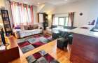 Apartament cu 2 camere decomandat în Moara de Vânt - 1