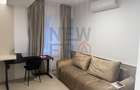 Vanzare apartament cu 3 camere - 8