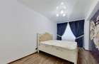 Apartament cu 4 camere decomandat în Tractorul - 14