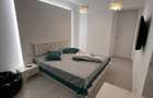 Oferta inchiriere apartament 2 camere Politehnica Afi Cotroceni - 7