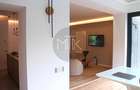 Apartament superb 4 camere I Pipera-Iancu Nicolae I Gradina proprie 135MP& 2Locu - 8