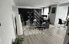 Apartament cu 2 camere semidecomandat în Aradului - 9