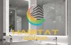 Apartament 3 camere, bloc nou, acte gata- Metalurgiei - 5