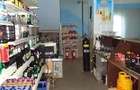 Spațiu comercial, în Pătrăuți - 4
