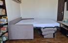 Vand Apartament la CHEIE !!! 2 camere - 6