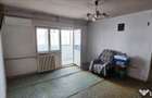 Apartament 2 camere Ploiesti - cartier 9 Mai - direct proprietar - 6