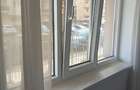 Apartament cu 2 camere decomandat în Nord-Vest - 8