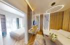 Apartament cu 2 camere semidecomandat în Berceni - 3
