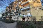 Apartament cu 2 camere semidecomandat în Gheorgheni - 24