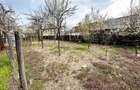 Casa P+1 cu teren 2.470 mp, livada, anexe si gospodarie completa Mirtesti, Sapata, Arges - 7
