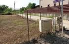 Proprietar,VandTeren412mp Desc16,1-StrNichitaStanescuNr25 CuProiectVilaP+1CuAutorizatieDeConstruire+ - 14