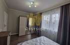Apartament cu 2 camere, de inchiriat, in Giroc - 5