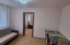 DE inchiriat apartament 3 camere recent renovat - 6