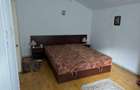 Apartament cu 3 camere decomandat în Cezar Petrescu - 2