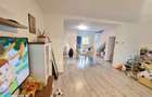 Casă cu 4 camere cu Teren 440 Mp în Tărlungeni - 7