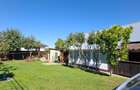 Vand casa in Cordun sau schimb cu apart ament 3 camere. +diferenta. - 8