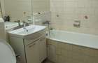 Apartament cu 2 camere semidecomandat în Giurgiului - 6