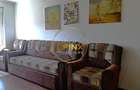 2 camere Mosilor | Metrou Obor | decomandat |centrala termica - 1