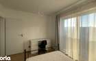 Apartament spatios cu 3 camere in zona Pietei Mihai Viteazul - 9
