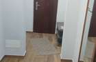 Inchiriez apartament - 8