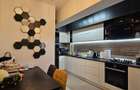 Apartament 3 Camere-Tudor Vladimirescu-BLOC NOU - 1