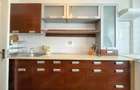 Apartament cu 3 camere decomandat în Moroasa 1 - 11