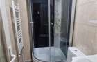 Apartament cu 2 camere decomandat în Centrul Istoric - 8