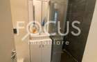 Apartament cu 3 camere semidecomandat în Ultracentral - 5