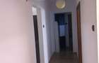Ap. 4 camere zona de nord 2.500 lei - 3