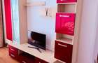 Apartament cu 2 camere decomandat în Lipovei - 13