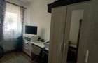 Apartament cu 3 camere semidecomandat în Bucureștii Noi - 6