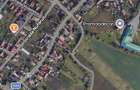 Teren de 2460 mp intravilan in Nazna locatie excelenta - 1