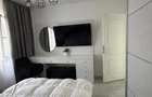 Vand Apartamnet 2 camere ,Spiru Haret - 4