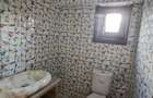 Apartament cu 5 camere decomandat în Elisabetin - 10