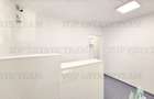 Apartament 3 camere | Mega Mall | Renovat si Utilat - 11