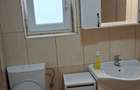 Apartament de inchiriat chiriat Sibiu - 6