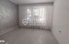 Tomis Nord bvd Tomis zona Boema apartament 2 camere - 1