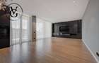 Apartament cu 3 camere decomandat în Floreasca - 2