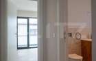 Casa Individuala moderna P+1, la cheie, 3 dormitoare, 363 - 2