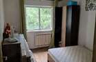 Apartament cu 2 camere decomandat în Torontalului - 1