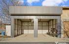 Constructie comerciala rezidentiala 273mp, deschidere la DN1 - 1